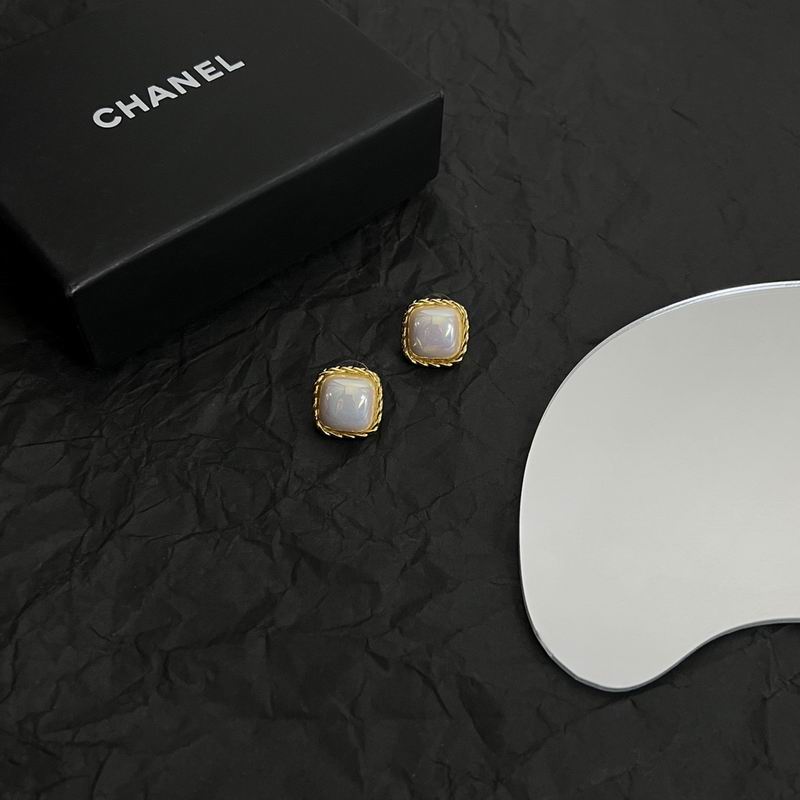 Chanel earing 1lyx515